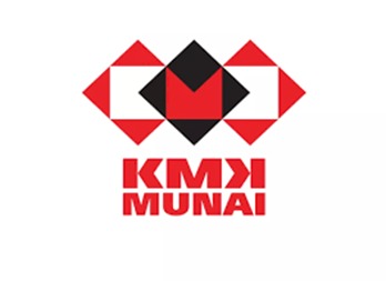 kmk